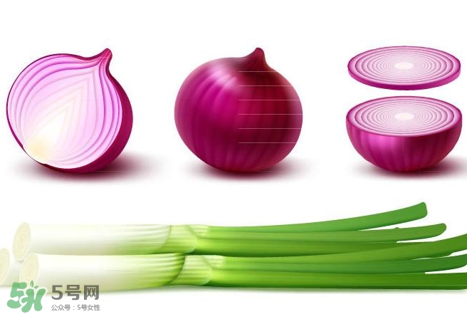 洋蔥汁什么時候喝最好？洋蔥汁怎么做好喝？