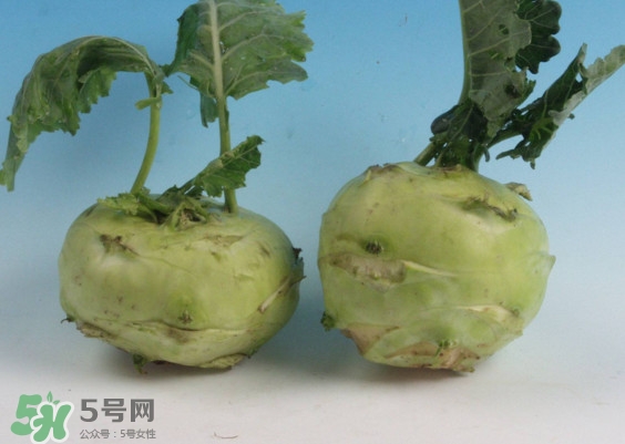 苤藍(lán)怎么讀？苤藍(lán)孕婦可以吃嗎
