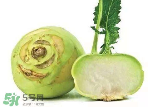 大頭菜怎么做好吃？大頭菜怎么腌制好吃脆