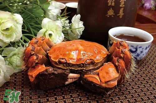 螃蟹里面有寄生蟲嗎？螃蟹有寄生蟲還可以吃嗎？