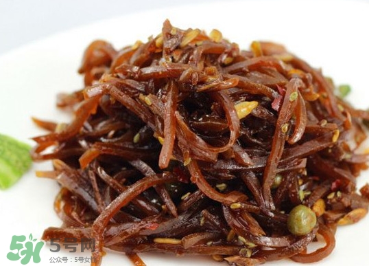 苤藍(lán)怎么腌制好吃？苤藍(lán)有什么營(yíng)養(yǎng)