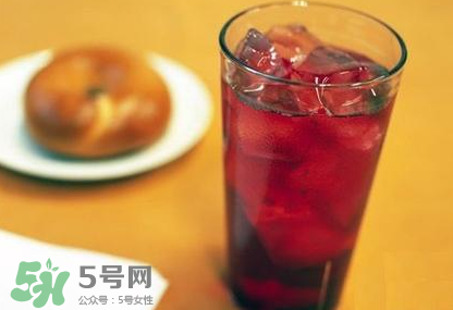 西梅汁怎么喝治便秘？便秘吃什么最快排便？