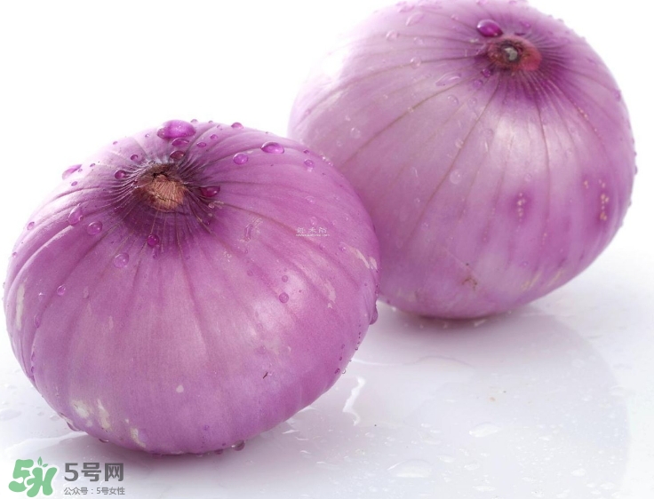 洋蔥汁什么時候喝最好？洋蔥汁怎么做好喝？