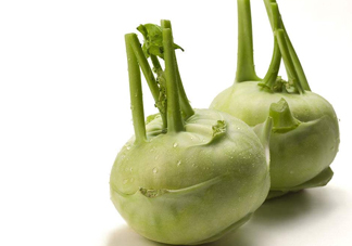 大頭菜怎么做好吃？大頭菜怎么腌制好吃脆