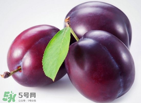 西梅吃多了上火嗎？西梅吃多了會(huì)拉肚子嗎？