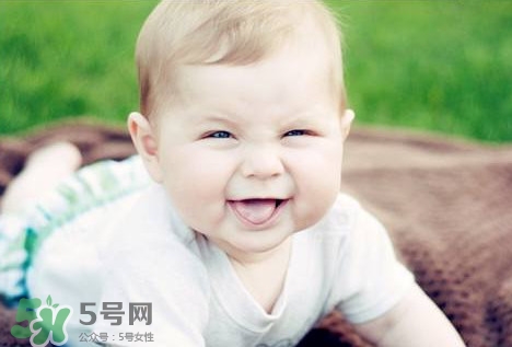 膽道閉鎖是先天性的嗎？先天膽道閉鎖有什么癥狀