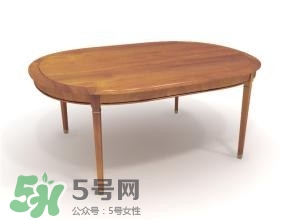 糖炒栗子怎么保存？糖炒栗子怎么容易剝殼？