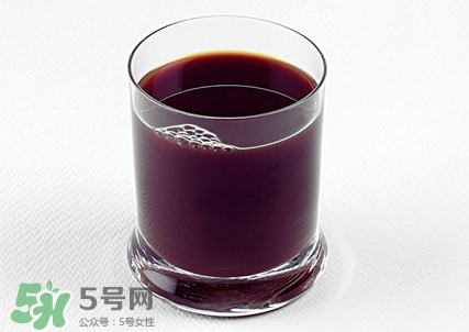西梅熱量高嗎？西梅可以減肥嗎？