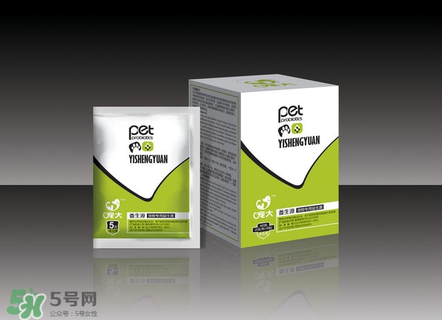 洋蔥狗狗能吃嗎？狗狗吃了洋蔥怎么辦？