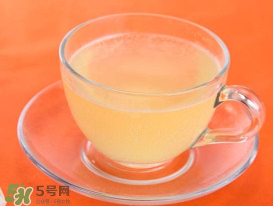 維c泡騰片什么時候喝最好？維c泡騰片用多少度水泡