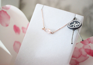 star jewelry多少錢？star jewelry首飾價格表