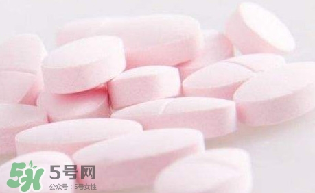 維c泡騰片小孩能吃嗎？維c泡騰片孕婦可以喝嗎