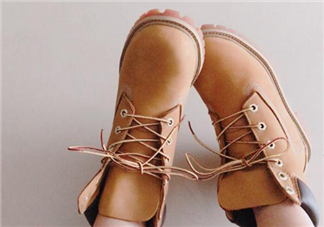 timberland大黃靴多少錢(qián)？timberland大黃靴怎么樣？