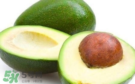 牛油果隔夜了還能吃嗎？牛油果可以冷凍保存嗎？