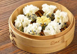燒麥面怎么和？燒麥?zhǔn)悄膬旱淖钪?><p><strong>燒麥面怎么和？燒麥?zhǔn)悄膬旱淖钪?/strong></p></a></li> <li><a href=
