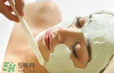 牛油果怎么做面膜？牛油果做面膜的好處