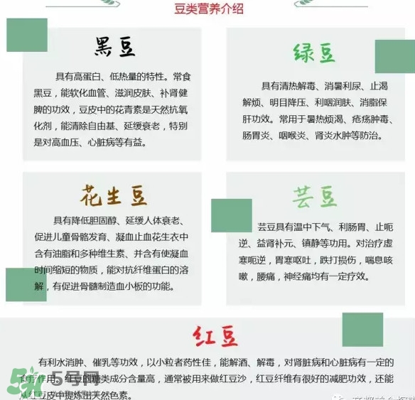 仙豆糕多少錢一個？仙豆糕哪里可以買到