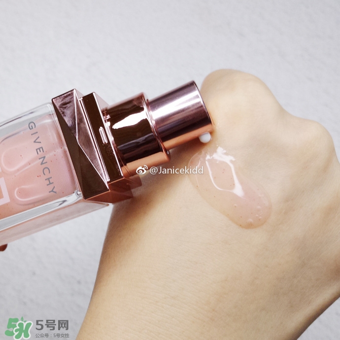 紀(jì)梵?；ㄑ婕∠盗性趺礃觃產(chǎn)品有哪些