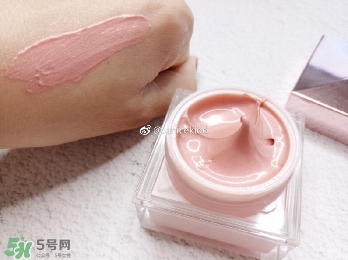 紀(jì)梵?；ㄑ婕∠盗性趺礃觃產(chǎn)品有哪些