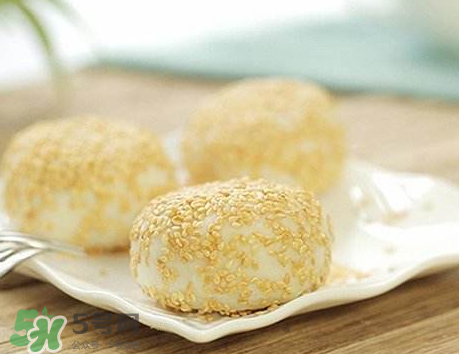 板栗餅熱量高嗎？一個(gè)板栗餅的熱量是多少？