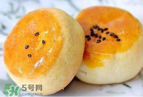 板栗餅熱量高嗎？一個(gè)板栗餅的熱量是多少？