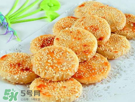 板栗餅熱量高嗎？一個(gè)板栗餅的熱量是多少？