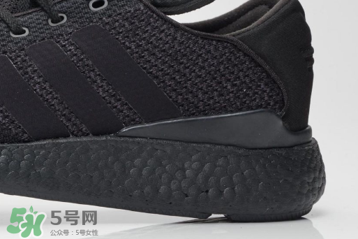 adidas busenitz pureboost黑魂配色多少錢_在哪買？