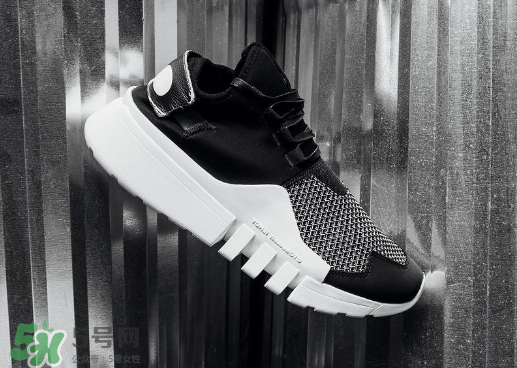 adidas y-3 ayero黑白配色在哪買_多少錢？