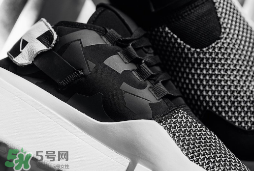 adidas y-3 ayero黑白配色在哪買_多少錢？