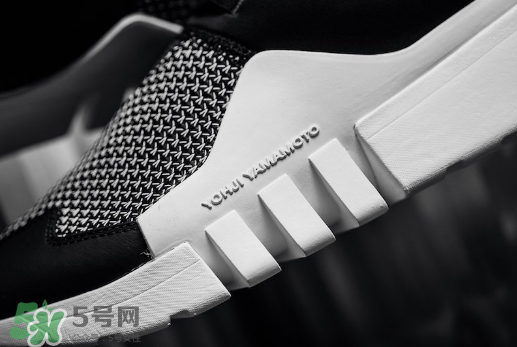 adidas y-3 ayero黑白配色在哪買_多少錢？