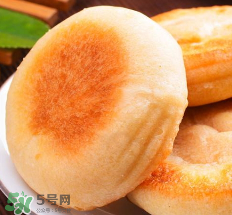 板栗餅吃了會胖嗎？吃板栗餅會上火嗎？