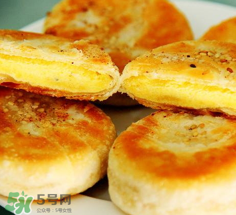 板栗餅吃了會胖嗎？吃板栗餅會上火嗎？