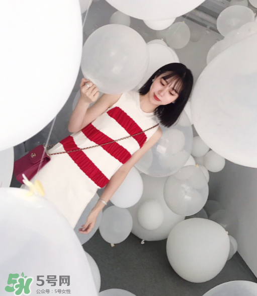 mm6是什么牌子？mm6是什么檔次？
