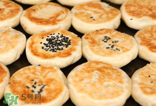 板栗餅怎么保存？板栗餅可以放冰箱嗎？
