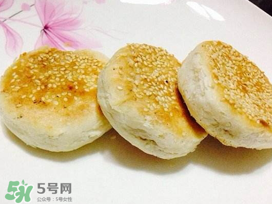 板栗餅怎么保存？板栗餅可以放冰箱嗎？