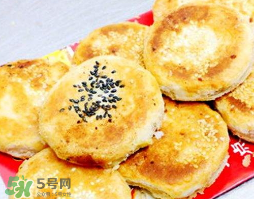 板栗餅多少錢一斤？板栗餅可以放幾天？
