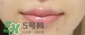 美寶蓮唇釉m500豆沙色適合黃皮嗎？