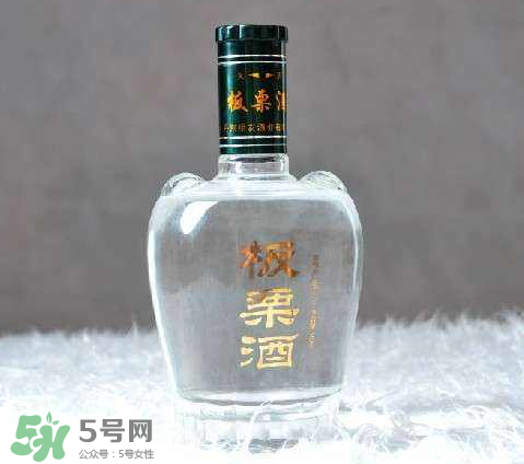 板栗酒多少錢(qián)一瓶？板栗酒價(jià)格