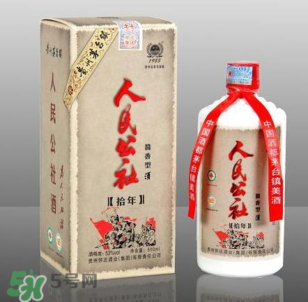 板栗酒多少錢(qián)一瓶？板栗酒價(jià)格