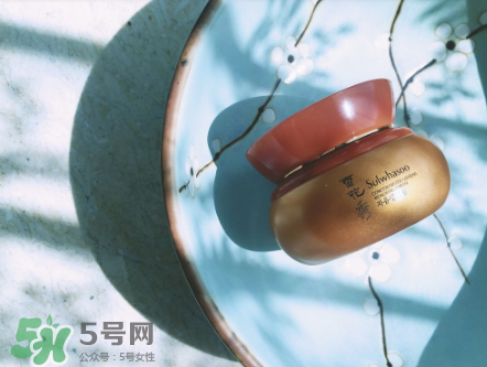 雪花秀面霜哪款好用？雪花秀面霜評(píng)測(cè)推薦