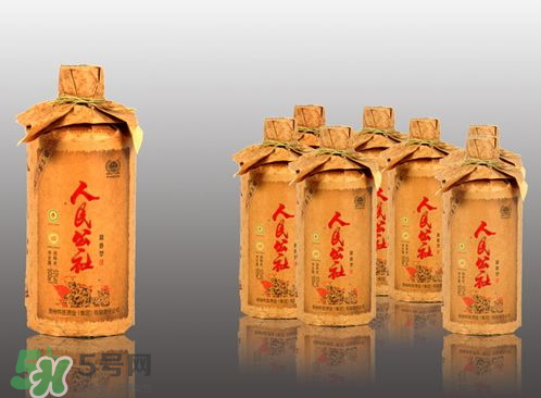 板栗酒每次喝多少合適？板栗泡酒一次喝多少？