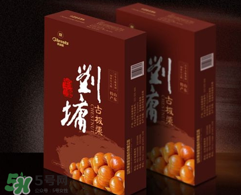 板栗酒每次喝多少合適？板栗泡酒一次喝多少？
