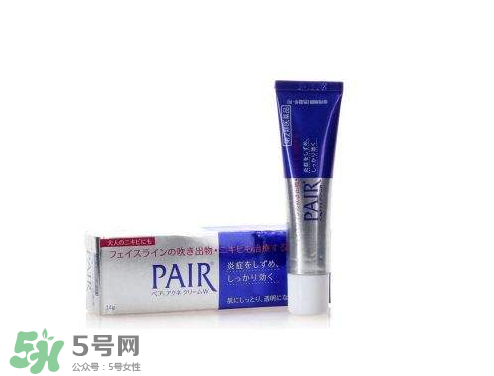 白兔暗瘡膏還是獅王祛痘膏好？兩款祛痘產(chǎn)品對比