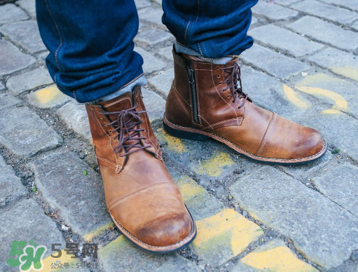 timberland是什么檔次？timberland鞋子價(jià)格