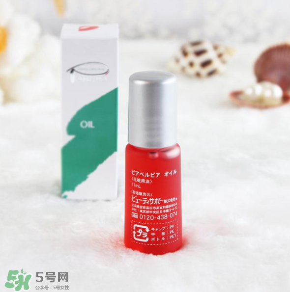 祛痘產(chǎn)品哪種效果最好？祛痘產(chǎn)品推薦 