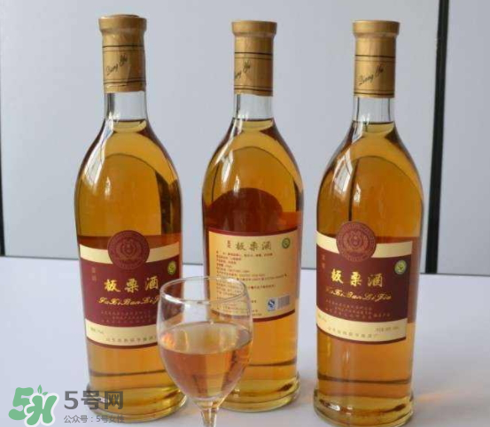 板栗酒要泡多長(zhǎng)時(shí)間？板栗泡酒要多長(zhǎng)時(shí)間？