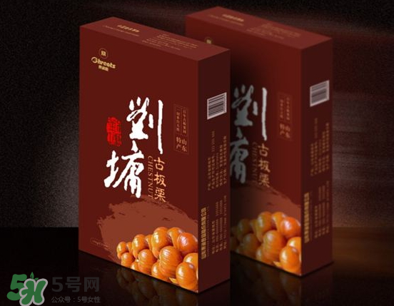 板栗酒要泡多長(zhǎng)時(shí)間？板栗泡酒要多長(zhǎng)時(shí)間？