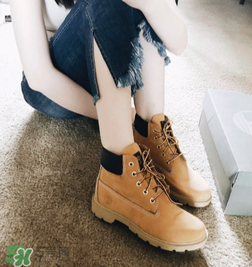 timberland大黃靴多少錢？timberland大黃靴怎么樣？