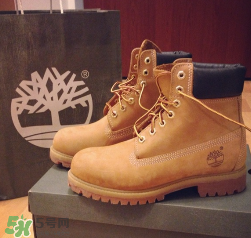 timberland大黃靴多少錢(qián)？timberland大黃靴怎么樣？