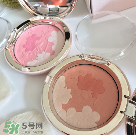雪花秀腮紅多少錢(qián)？雪花秀腮紅價(jià)格